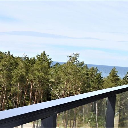 Apartamentyrogowo Com Eksteriør billede