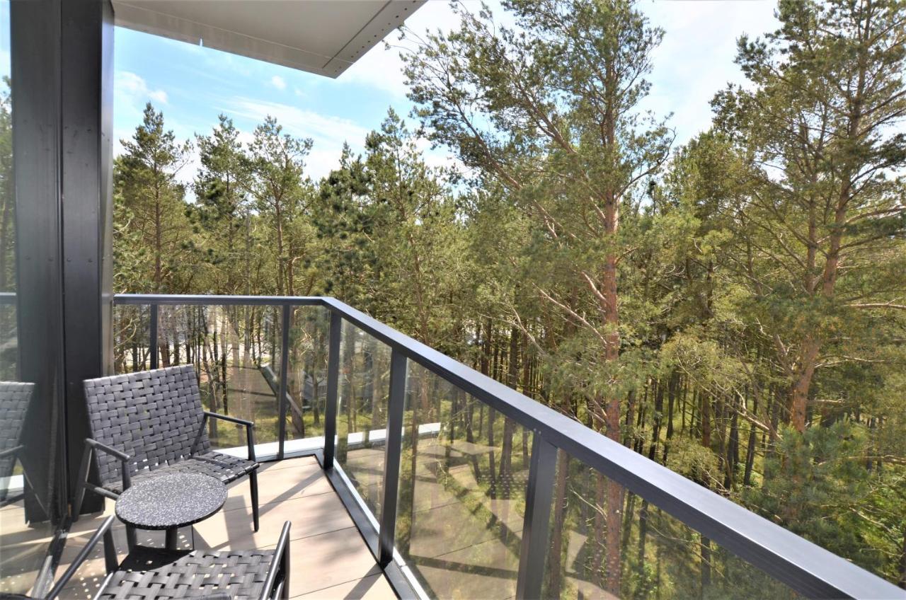 Apartamentyrogowo Com Eksteriør billede