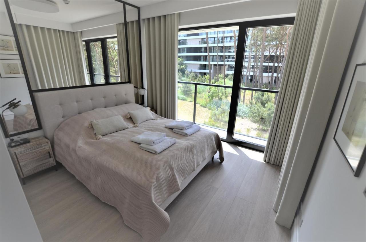 Apartamentyrogowo Com Eksteriør billede