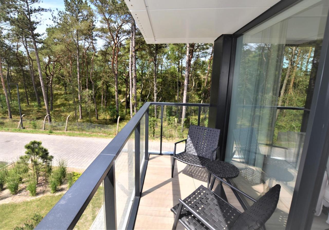 Apartamentyrogowo Com Eksteriør billede