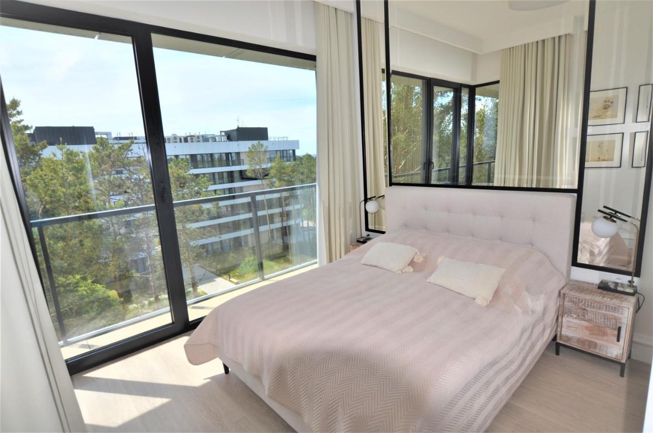 Apartamentyrogowo Com Eksteriør billede