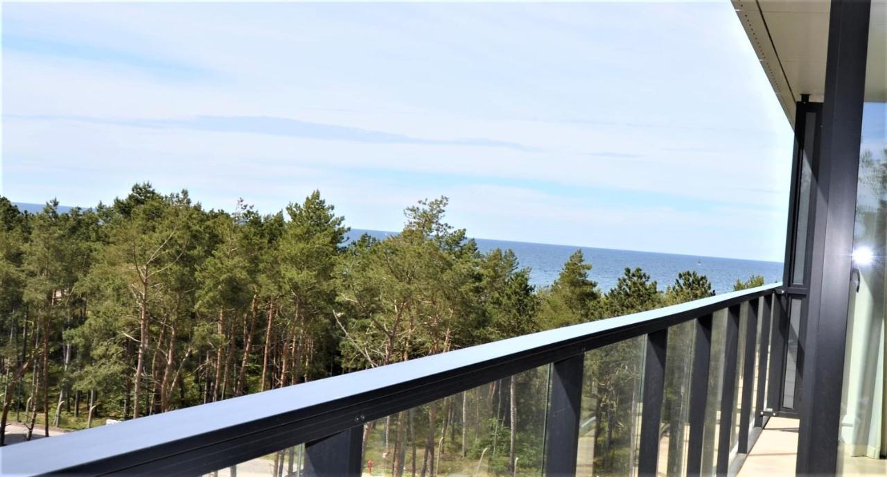 Apartamentyrogowo Com Eksteriør billede