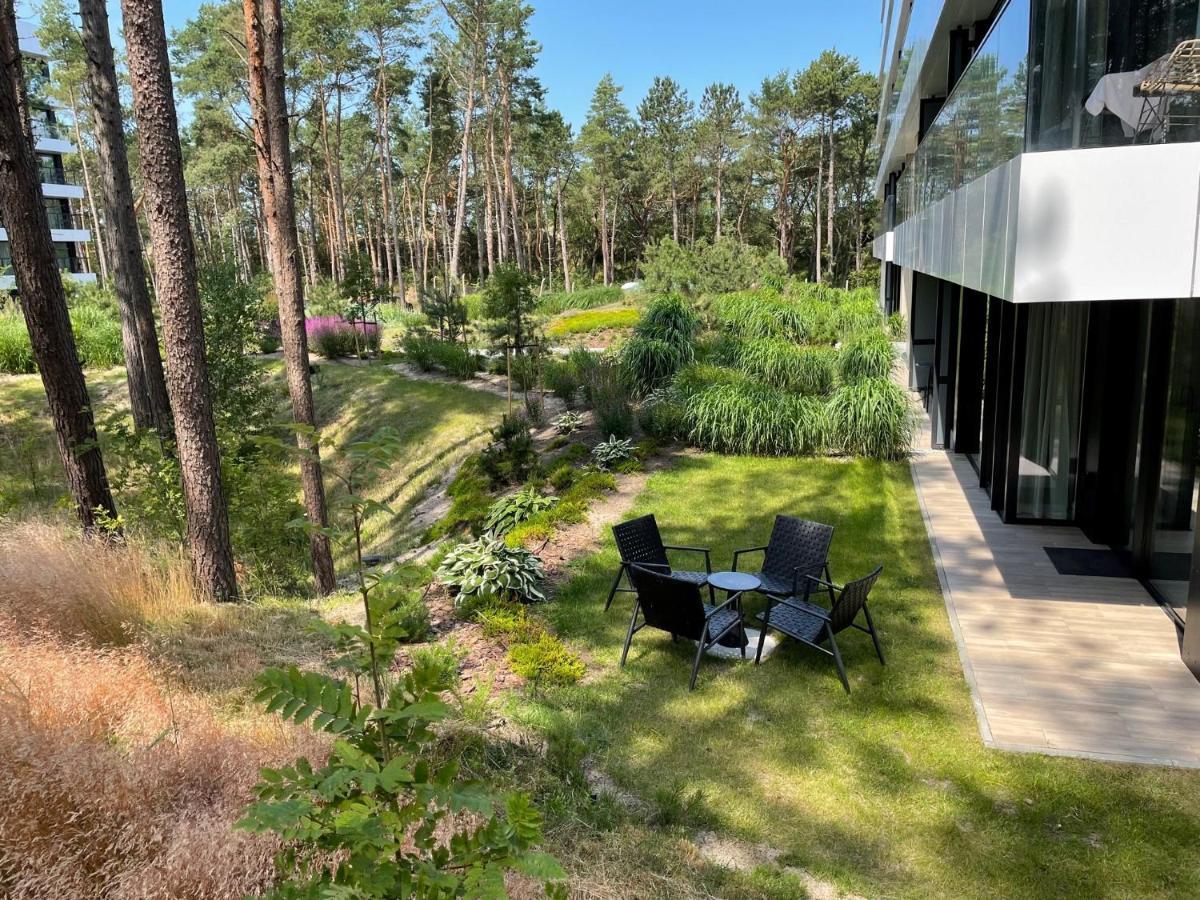 Apartamentyrogowo Com Eksteriør billede