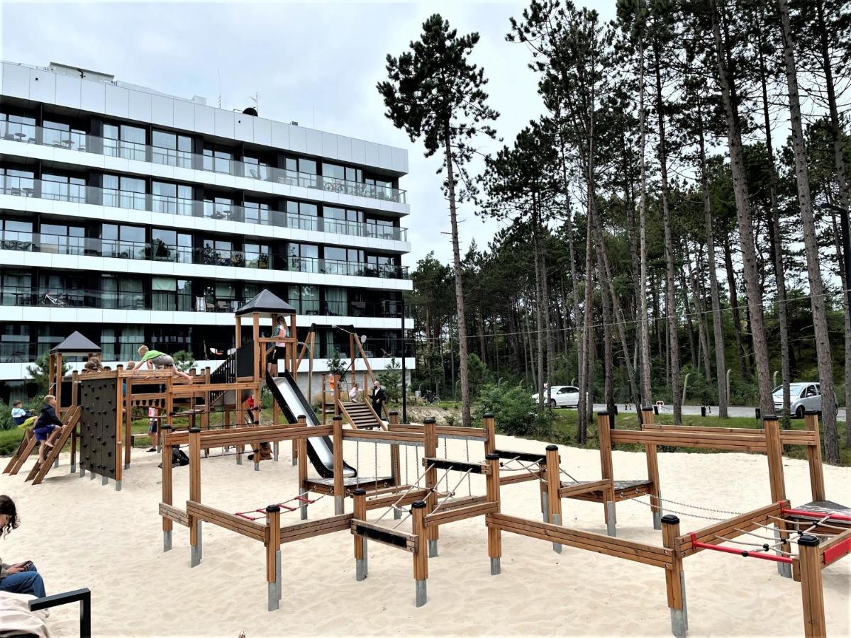 Apartamentyrogowo Com Eksteriør billede
