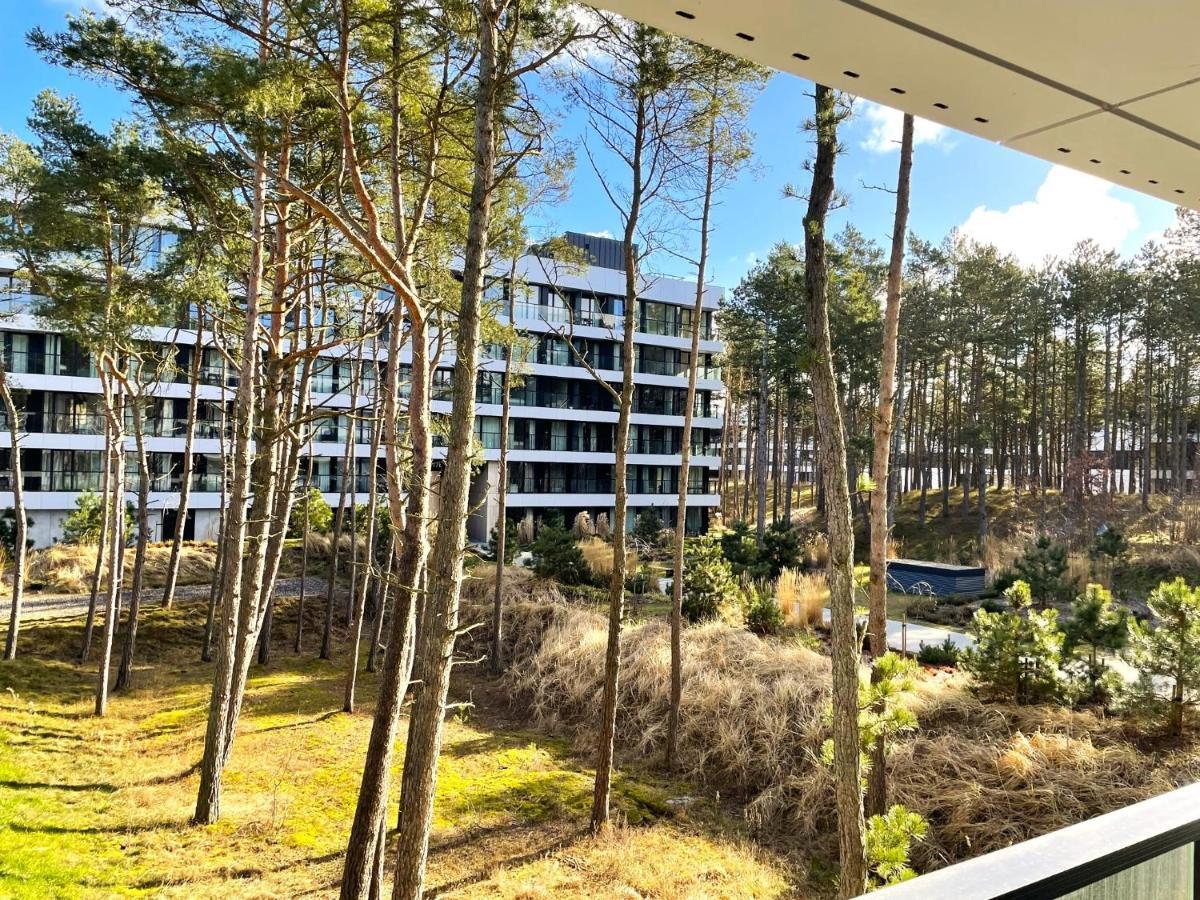 Apartamentyrogowo Com Eksteriør billede