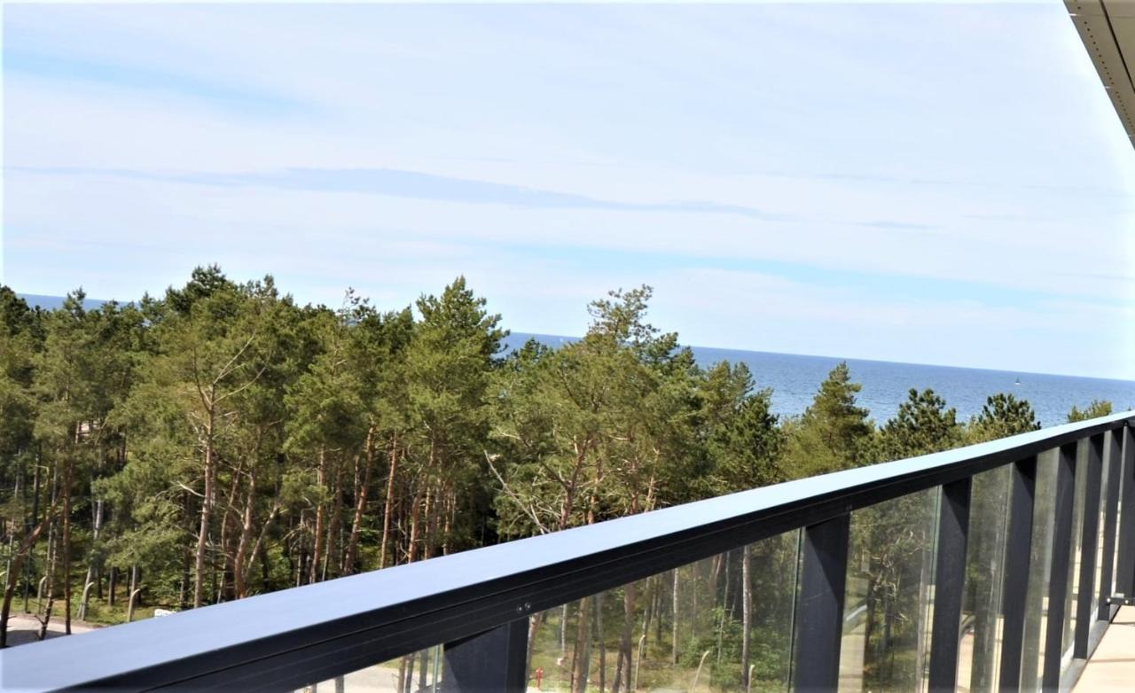 Apartamentyrogowo Com Eksteriør billede